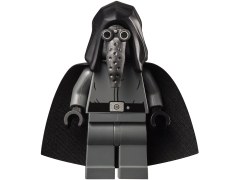 Mos Eisley Cantina LEGO-set afbeelding 2