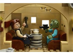 Mos Eisley Cantina LEGO-set afbeelding 46