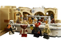 Mos Eisley Cantina LEGO-set afbeelding 47