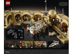 Mos Eisley Cantina LEGO-set afbeelding 50