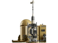 Mos Eisley Cantina LEGO-set afbeelding 53