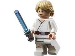 Mos Eisley Cantina LEGO-set afbeelding 54