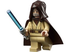 Mos Eisley Cantina LEGO-set afbeelding 55