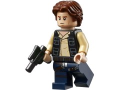 Mos Eisley Cantina LEGO-set afbeelding 57