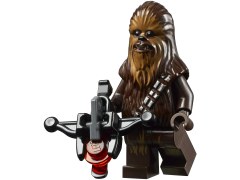 Mos Eisley Cantina LEGO-set afbeelding 58