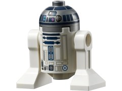 Mos Eisley Cantina LEGO-set afbeelding 59