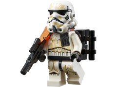 Mos Eisley Cantina LEGO-set afbeelding 60