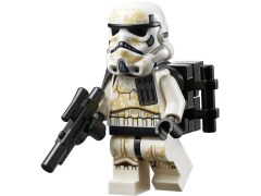 Mos Eisley Cantina LEGO-set afbeelding 61