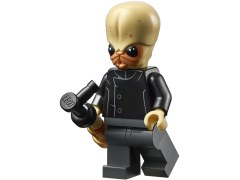 Mos Eisley Cantina LEGO-set afbeelding 62