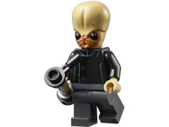 Mos Eisley Cantina LEGO-set afbeelding 63