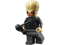 Mos Eisley Cantina LEGO-set afbeelding 64