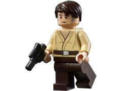 Mos Eisley Cantina LEGO-set afbeelding 65