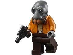 Mos Eisley Cantina LEGO-set afbeelding 67