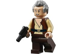 Mos Eisley Cantina LEGO-set afbeelding 68