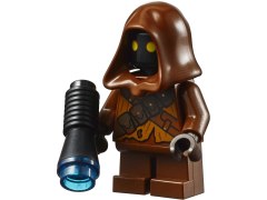 Mos Eisley Cantina LEGO-set afbeelding 70