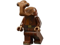 Mos Eisley Cantina LEGO-set afbeelding 72