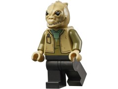 Mos Eisley Cantina LEGO-set afbeelding 73