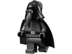 Mos Eisley Cantina LEGO-set afbeelding 74