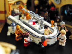 Mos Eisley Cantina LEGO-set afbeelding 8