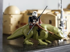 Mos Eisley Cantina LEGO-set afbeelding 11