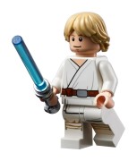 Mos Eisley Cantina LEGO-set afbeelding 17