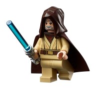 Mos Eisley Cantina LEGO-set afbeelding 18