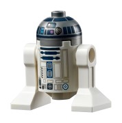Mos Eisley Cantina LEGO-set afbeelding 22