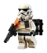 Mos Eisley Cantina LEGO-set afbeelding 23