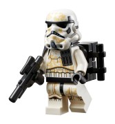 Mos Eisley Cantina LEGO-set afbeelding 24