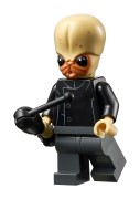 Mos Eisley Cantina LEGO-set afbeelding 28