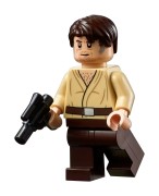 Mos Eisley Cantina LEGO-set afbeelding 29
