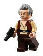 Mos Eisley Cantina LEGO-set afbeelding 32