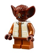Mos Eisley Cantina LEGO-set afbeelding 33