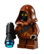 Mos Eisley Cantina LEGO-set afbeelding 34
