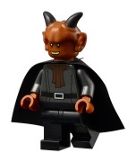 Mos Eisley Cantina LEGO-set afbeelding 35