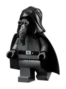 Mos Eisley Cantina LEGO-set afbeelding 39