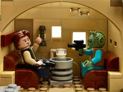 Mos Eisley Cantina LEGO-set afbeelding 36