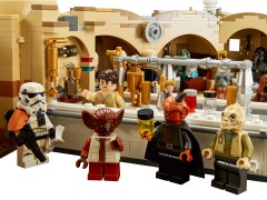 Mos Eisley Cantina LEGO-set afbeelding 40