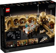 Mos Eisley Cantina LEGO-set afbeelding 43