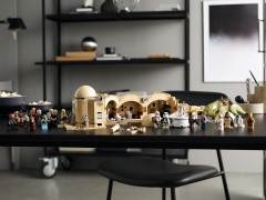 Mos Eisley Cantina LEGO-set afbeelding 44