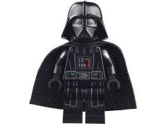Death Star Final Duel, zdjęcie 2
