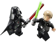 Death Star Final Duel, zdjęcie 17