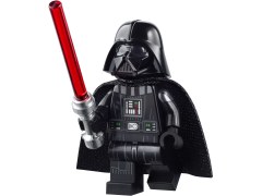 Death Star Final Duel, zdjęcie 20