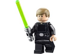 Death Star Final Duel, zdjęcie 21