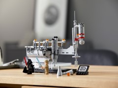 Bespin Duel, zdjęcie 6