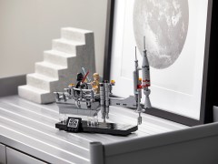 Bespin Duel, zdjęcie 7