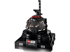 Darth Vader Meditation Chamber, zdjęcie 4