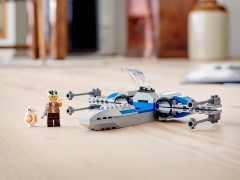 Resistance X-Wing, zdjęcie 3