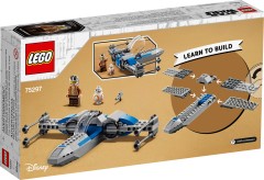 Resistance X-Wing, zdjęcie 9
