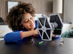 Imperial TIE Fighter, zdjęcie 5